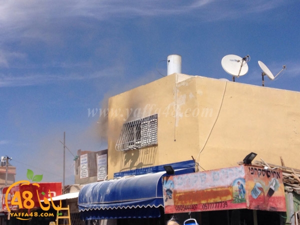 fire in yefet3 (3).jpg